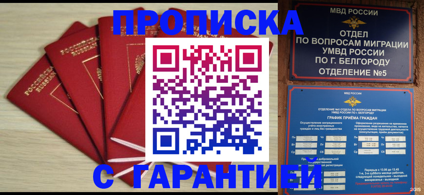 миграционный учет в Моршанске